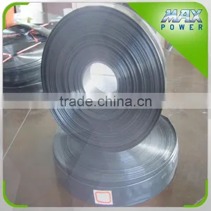 PE Expandable Garden Hose thumbnail-4