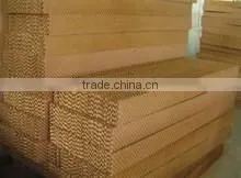 Cooling Pad Manufactures and Suppliers thumbnail-1