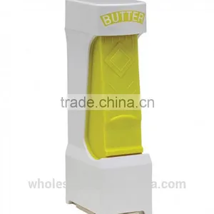 2017 Hot Sale Butter Cutter Cheese Cutter Kitchen Accessories thumbnail-3