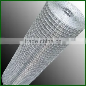 New Products Strong Quality Stainless Steel Welded Wire Mesh thumbnail-1