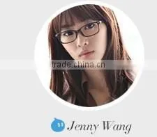 Good Quality Chain Belt Conveyor for Delivey Pallets thumbnail-3