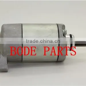 Kazuma Jaguar 500cc ATV STARTING MOTOR(BD-K011) thumbnail-5