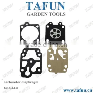 Diaphgram for Sale thumbnail-1