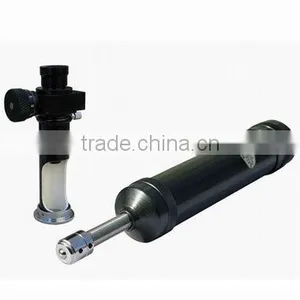 Poptable Brinell Hardness Tester thumbnail-1