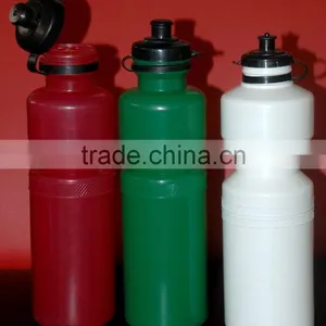 OEM Blow Molding Plastic Drinking Water Bottle,plastic Mineral Water Bottle,cheap Plastic Water Bottles thumbnail-3