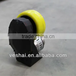 Wheel Drive , Drive Motor, Drive Engine 24V/1500W thumbnail-1