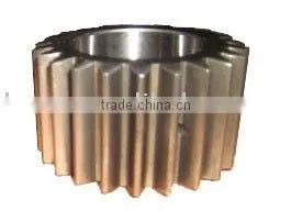 Planetary Gear thumbnail-1