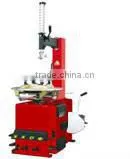 Semi-Automatic Standard Tire Changer With Cheap Price thumbnail-1