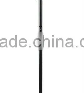 Portable Basketball Stand thumbnail-1