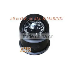 Ligeboat Compasses thumbnail-2