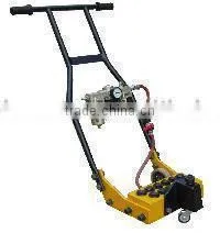 Pneumatic Deck Scaler thumbnail-1