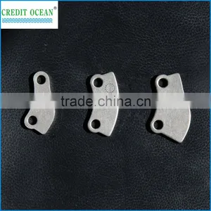 CREDIT OCEAN Needle Loom Share Part Chain Links thumbnail-1