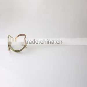 Manual Paint Mixer,Hand Mixing,Hand Tool thumbnail-1