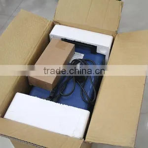 Factory Direct Sales Automatic Welding Machine Prices thumbnail-2