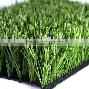 Artificial Grass thumbnail-1