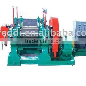 Tire Machine thumbnail-1