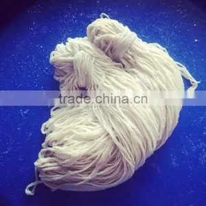 Sheep Casing for Make Sausage thumbnail-1