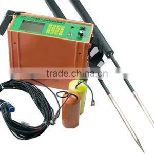 DZD-6A Underground Metal Water Detector thumbnail-5