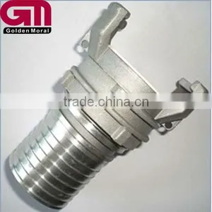 French Guillemin Coupling thumbnail-1