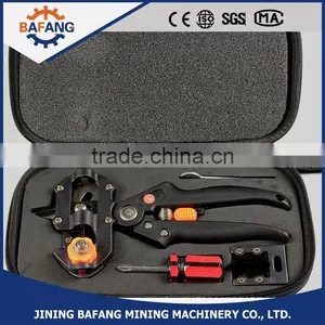 Garden Pruning Tools Grafting Shears thumbnail-6