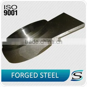 OEM Open Die Forged Products thumbnail-6