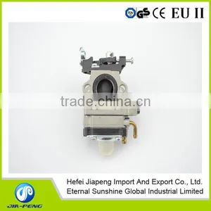 43cc Brush Cutter Carburetor or TL43 Carburetor or TL52 Carburetor thumbnail-1