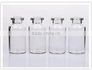 KCQ30 Vertical Ultrasonic Automatic Bottle Washing Machine Price for Sale thumbnail-5