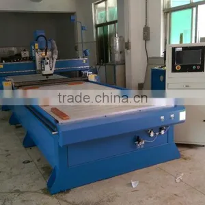 Cnc Wood Machinery Automatic Wood Splint Cutting Plywood Machinery thumbnail-2