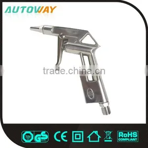 Air Blow Dust Gun thumbnail-1