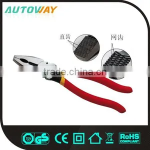 9" Wire Cutter thumbnail-1