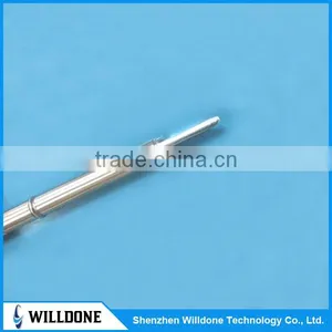 Long Life Time Hakko T12-K Soldering Iron Tips ,lead Free Solder Iron Tips for Hakko Fx-951 Soldering Station thumbnail-5
