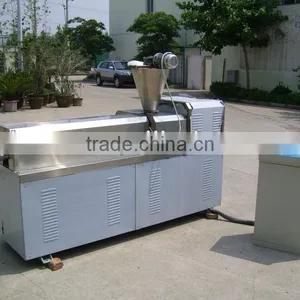 Meat Soybean Protein Product Machine thumbnail-1
