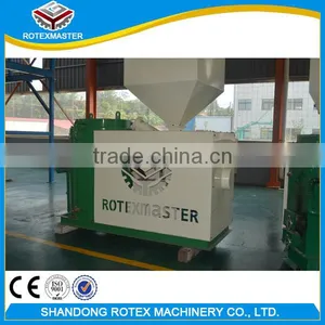 Rotexmaster Biomass Burner/ Biomass Boiler/ Pellet Stove thumbnail-4