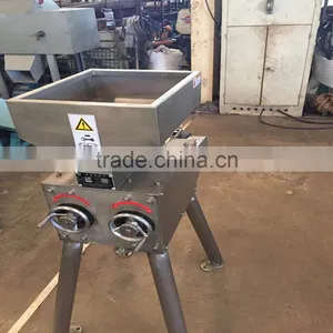 Double Roller Malt Mill,malt Mill for Beer Equipment for Sale,lower Consuption Malt Mill thumbnail-6