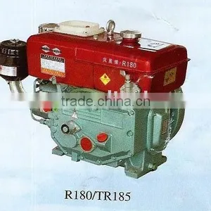 Diesel Engine thumbnail-1
