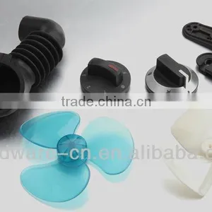 Various Nonstandard Plastic Parts thumbnail-1