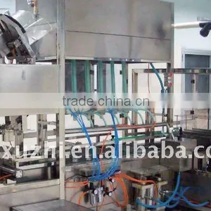 Site for Equipment Used thumbnail-1
