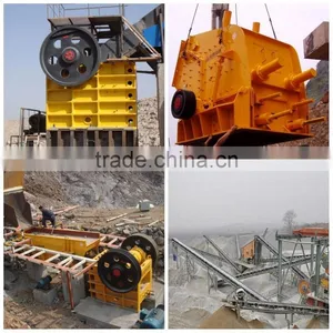 Stone Production Line thumbnail-1