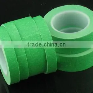 High Quality & Competitive Masking Tape thumbnail-5