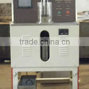 Laboratory Wet Strong-intensity Magnetic Separator thumbnail-1