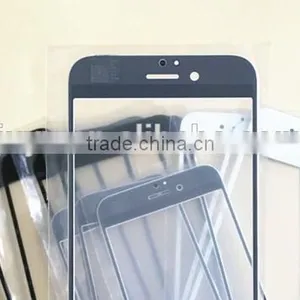Front Glass for Iphone 6 Glass Replacment thumbnail-3