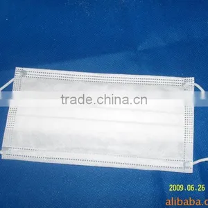 Ultrasonic Top Grade One -off Mask Machine thumbnail-4