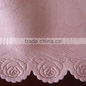 Ultrasonic Lace Sewing Machine Used for Underwear, Lace and Lace Tablecloth Manufacturing thumbnail-3