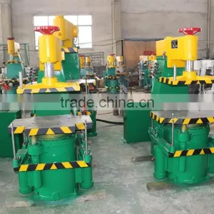 2017 Best Offer Z147 Molding Machine thumbnail-6