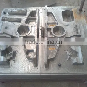 2017 New Mould Design and Make thumbnail-1