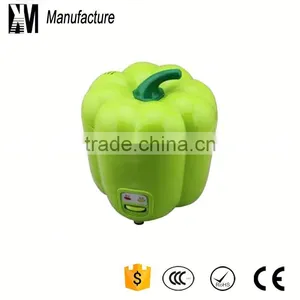 Patent Privacy 1~2 Person Mini Rice Cooker thumbnail-1
