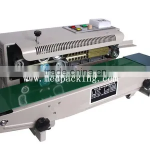 FR-900 Type Automatic Film Sealing Machine Sealing Machine Sealing Machine Automatic Sealing Machine thumbnail-1