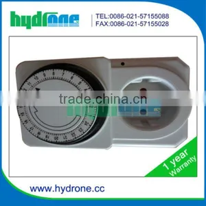 Mechanical Timer thumbnail-1