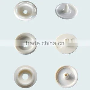 1010 Plastic Bags Plastic Snap Button Supplier thumbnail-1
