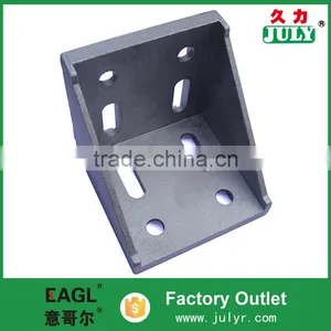 EAGL Hot Selling Corner Fitting With Low Price thumbnail-2